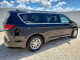 Chrysler PACIFICA 2024 — Copart