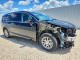 Chrysler PACIFICA 2024 — Copart