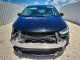 Chrysler PACIFICA 2024 — Copart