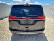 Chrysler PACIFICA 2024 — Copart