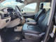 Chrysler PACIFICA 2024 — Copart