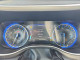 Chrysler PACIFICA 2024 — Copart