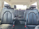 Chrysler PACIFICA 2024 — Copart