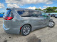 Chrysler PACIFICA 2022 — Copart