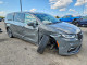 Chrysler PACIFICA 2022 — Copart