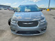 Chrysler PACIFICA 2022 — Copart