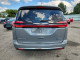 Chrysler PACIFICA 2022 — Copart