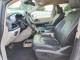 Chrysler PACIFICA 2022 — Copart