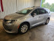 Chrysler PACIFICA 2019 — Copart