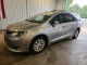 Chrysler PACIFICA 2019 — Copart
