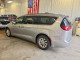 Chrysler PACIFICA 2019 — Copart