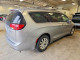Chrysler PACIFICA 2019 — Copart