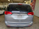 Chrysler PACIFICA 2019 — Copart