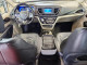 Chrysler PACIFICA 2019 — Copart