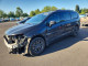 Chrysler PACIFICA 2020 — Copart
