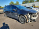 Chrysler PACIFICA 2020 — Copart