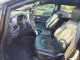 Chrysler PACIFICA 2020 — Copart