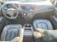 Chrysler PACIFICA 2020 — Copart