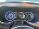 Chrysler PACIFICA 2020 — Copart