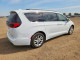 Chrysler PACIFICA 2021 — Copart