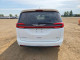 Chrysler PACIFICA 2021 — Copart