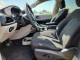 Chrysler PACIFICA 2021 — Copart
