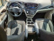 Chrysler PACIFICA 2021 — Copart