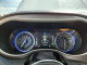 Chrysler PACIFICA 2021 — Copart