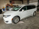 Chrysler PACIFICA 2018 — Copart