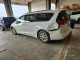 Chrysler PACIFICA 2018 — Copart