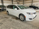 Chrysler PACIFICA 2018 — Copart