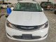 Chrysler PACIFICA 2018 — Copart