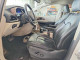 Chrysler PACIFICA 2018 — Copart