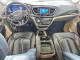 Chrysler PACIFICA 2018 — Copart