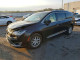 Chrysler PACIFICA 2020 — Copart