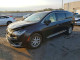 Chrysler PACIFICA 2020 — Copart