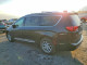 Chrysler PACIFICA 2020 — Copart