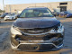Chrysler PACIFICA 2020 — Copart