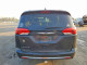 Chrysler PACIFICA 2020 — Copart