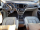 Chrysler PACIFICA 2020 — Copart