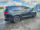 Chrysler PACIFICA 2018 — Copart