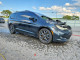 Chrysler PACIFICA 2018 — Copart