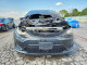 Chrysler PACIFICA 2018 — Copart