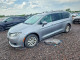 Chrysler PACIFICA 2020 — Copart