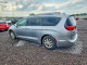 Chrysler PACIFICA 2020 — Copart