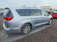 Chrysler PACIFICA 2020 — Copart
