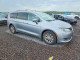 Chrysler PACIFICA 2020 — Copart