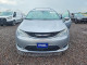 Chrysler PACIFICA 2020 — Copart