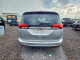 Chrysler PACIFICA 2020 — Copart