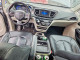 Chrysler PACIFICA 2020 — Copart